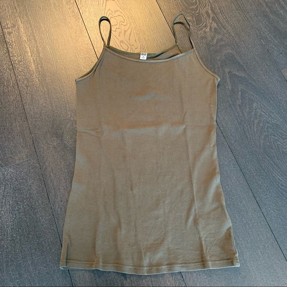 Innerwear Bundle Uniqlo HEATTECH, AIRism, Babaton, Muji - Picture 9 of 13